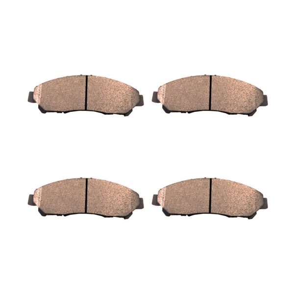 front-brake-pads-toyota-hiace-2019–up-04465-26440