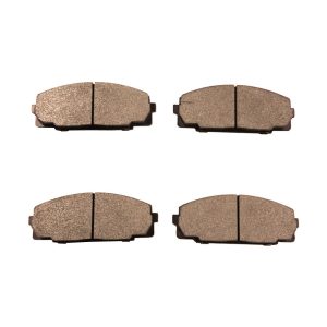 front-brake-pads-toyota-hiace-commuter-grandia-2005–2018-04465-yzze9