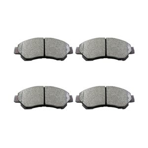 front-brake-pads-toyota-rush-2018–2023-04465-bz130