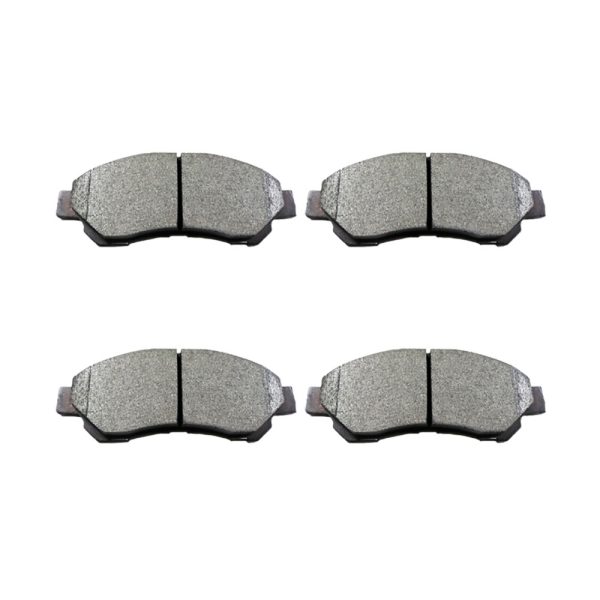 front-brake-pads-toyota-rush-2018–2023-04465-bz130