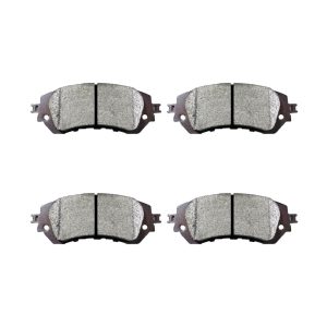 front-brake-pads-toyota-vios-2013–2020-13l-04465-yzzr9
