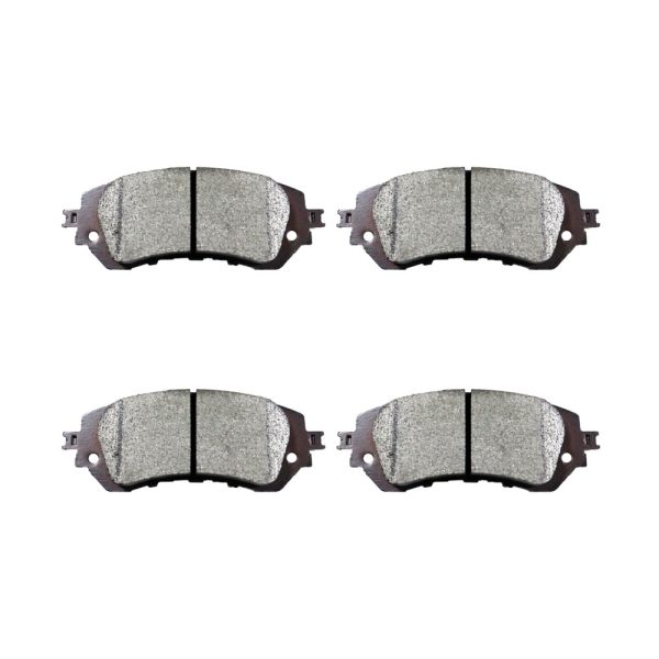 front-brake-pads-toyota-vios-2013–2020-13l-04465-yzzr9