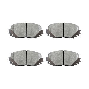 front-brake-pads-toyota-vios-2013–2020-15l-04465-yzzs1