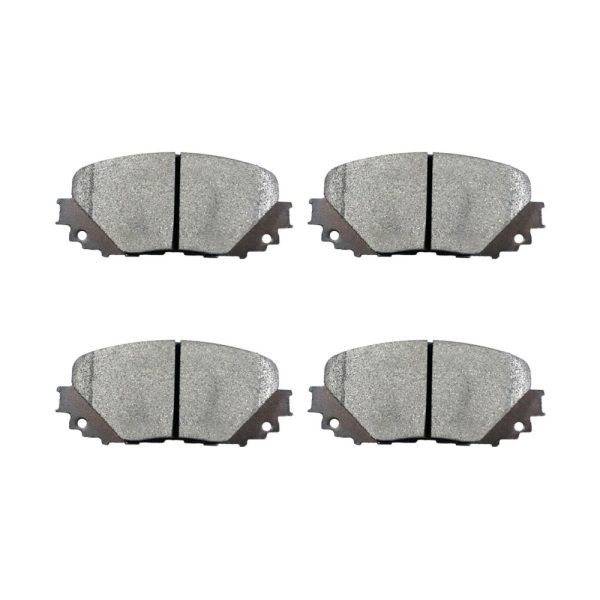 front-brake-pads-toyota-vios-2013–2020-15l-04465-yzzs1