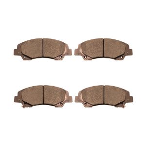 front-ceramic-brake-pads-hyundai-grand-i10-2014–2019-58101-b4a00