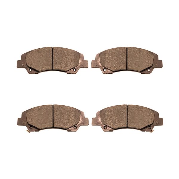 front-ceramic-brake-pads-hyundai-grand-i10-2014–2019-58101-b4a00