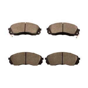 front-ceramic-brake-pads-hyundai-grand-starex-h1-starex-kia-carnivalsedona-58101-4de00