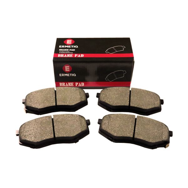 front-ceramic-brake-pads-hyundai-i20-sonata-2010–2017-tucson-2010-kia-soul-58101-b3a00 - Image 3