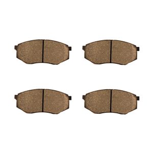 front-ceramic-brake-pads-hyundai-i20-sonata-2010–2017-tucson-2010-kia-soul-58101-b3a00