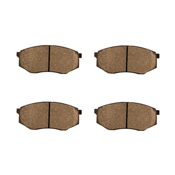 front-ceramic-brake-pads-hyundai-i20-sonata-2010–2017-tucson-2010-kia-soul-58101-b3a00
