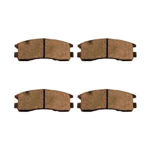 rear-brake-pads-chevrolet-captiva-opel-antara-18024922