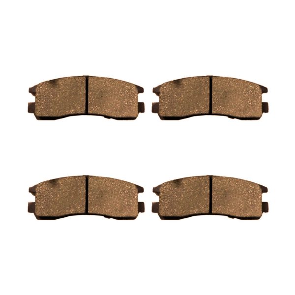 rear-brake-pads-chevrolet-captiva-opel-antara-18024922