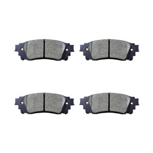 rear-brake-pads-ford-explorer-flex-taurus-04466-58022