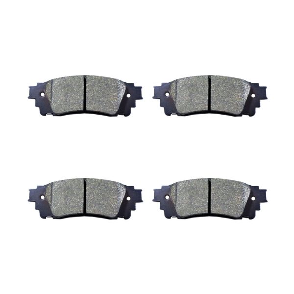 rear-brake-pads-ford-explorer-flex-taurus-04466-58022