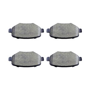 rear-brake-pads-ford-explorer-flex-taurus-brf-1531