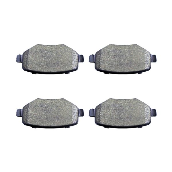 rear-brake-pads-ford-explorer-flex-taurus-brf-1531