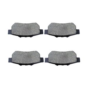 rear-brake-pads-honda-city-gm23-civic-jazz-2009–2013-43022-saa-j50