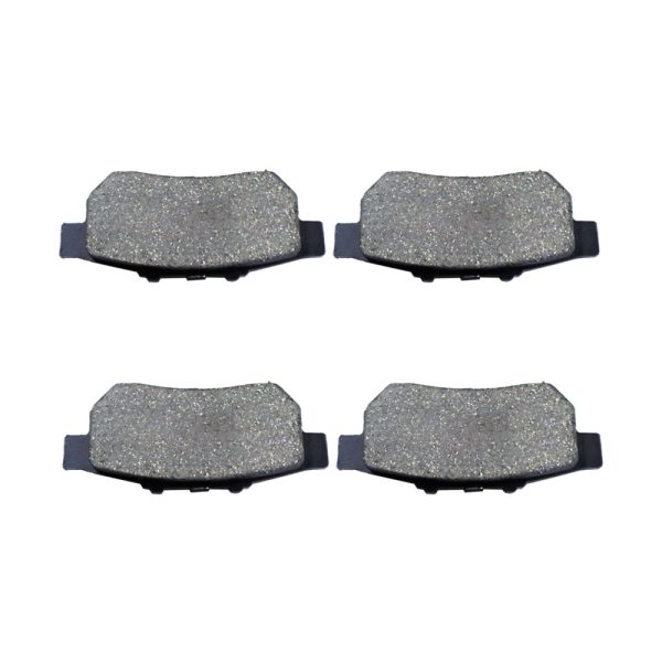 rear-brake-pads-honda-city-gm23-civic-jazz-2009–2013-43022-saa-j50