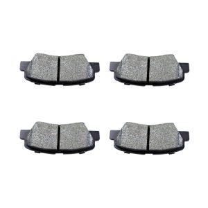 rear-brake-pads-hyundai-accent-hyundai-reina-kia-rio-58302-1ra30