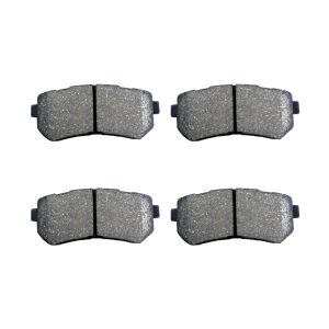 rear-brake-pads-hyundai-kia-58302-c1a15