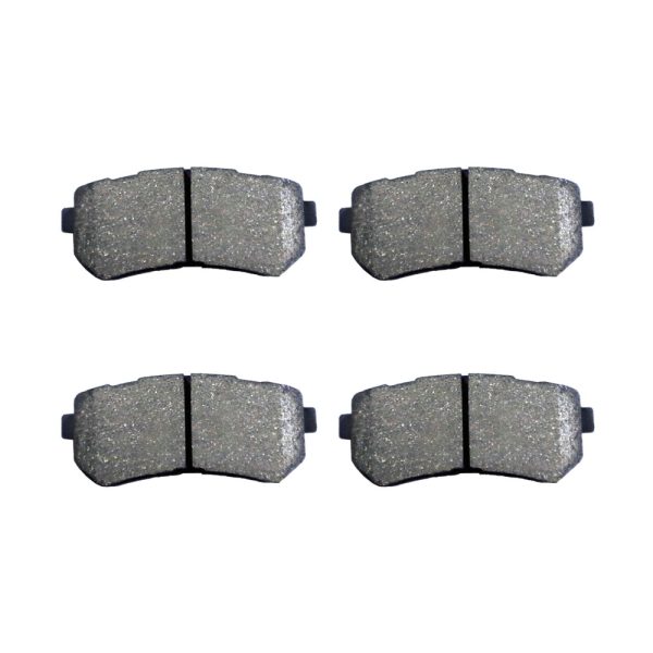 rear-brake-pads-hyundai-kia-58302-c1a15