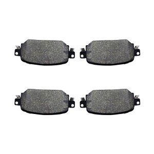 rear-brake-pads-mazda-3-20-2017–2019-bay0-26-43z