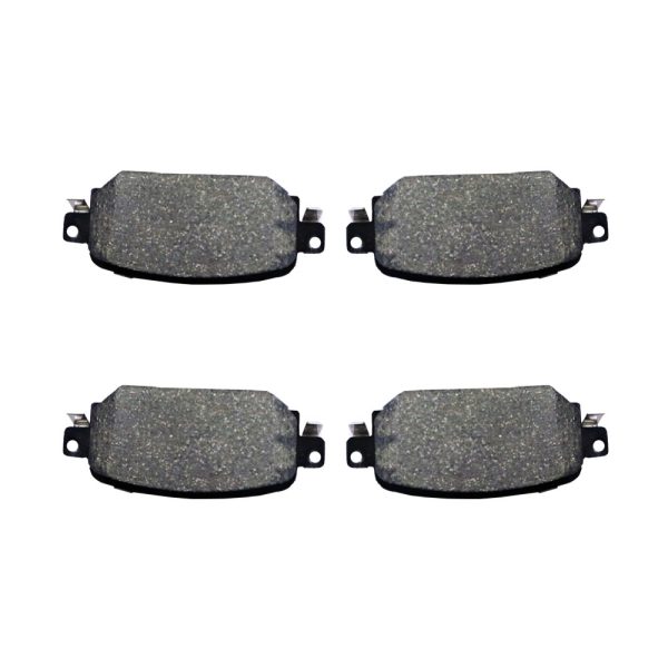 rear-brake-pads-mazda-3-20-2017–2019-bay0-26-43z