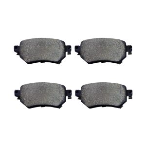 rear-brake-pads-mazda-atenza-cx-4-mazda-6-mazda-6-wagon-gmy0-26-43za