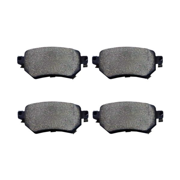 rear-brake-pads-mazda-atenza-cx-4-mazda-6-mazda-6-wagon-gmy0-26-43za