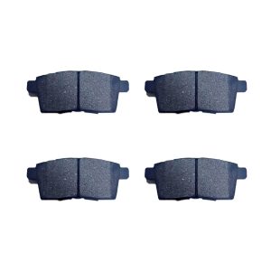rear-brake-pads-mazda-cx-7-cx-9-akb-system-l2y7-26-49z