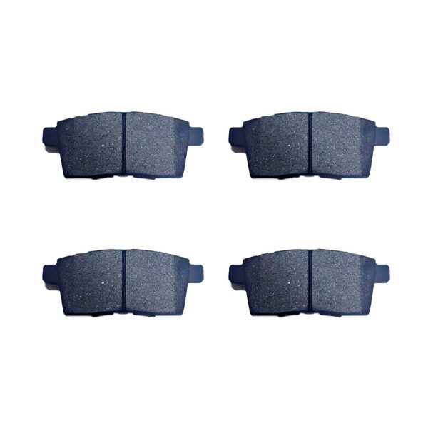 rear-brake-pads-mazda-cx-7-cx-9-akb-system-l2y7-26-49z