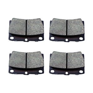 rear-brake-pads-mitsubishi-montero-2009–2015-mz690027