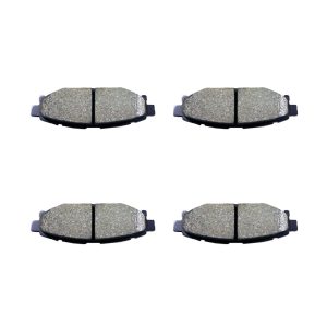rear-brake-pads-subaru-xv-impreza-2012–2017-forester-non-turbo-2013–2018-legacy-2009–2014-26696-ag000