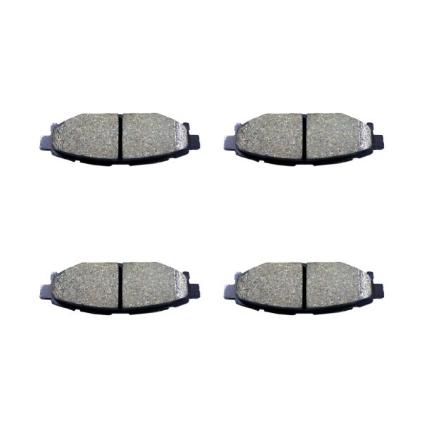 rear-brake-pads-subaru-xv-impreza-2012–2017-forester-non-turbo-2013–2018-legacy-2009–2014-26696-ag000