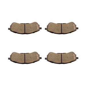 rear-ceramic-brake-pads-ford-ranger-raptor-2019–2022-jb3c-2m007-ab
