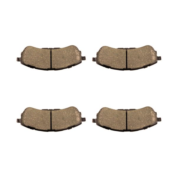 rear-ceramic-brake-pads-ford-ranger-raptor-2019–2022-jb3c-2m007-ab