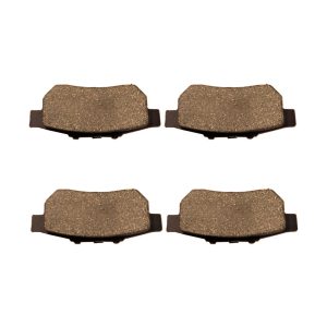 rear-ceramic-brake-pads-honda-city-civic-gm2gm3-2009–2013-jazz-2009–2013-43022-saa-j50