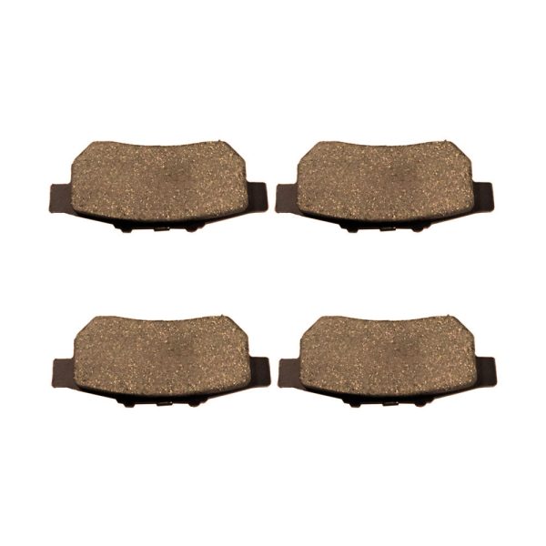 rear-ceramic-brake-pads-honda-city-civic-gm2gm3-2009–2013-jazz-2009–2013-43022-saa-j50