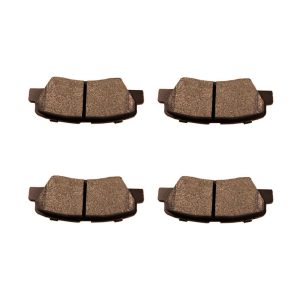 rear-ceramic-brake-pads-hyundai-accent-hyundai-reina-kia-rio-58302-1ra30