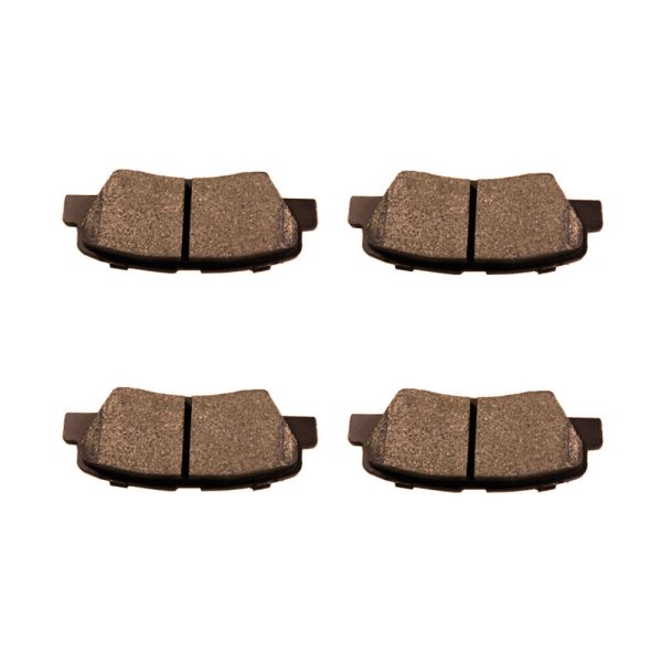 rear-ceramic-brake-pads-hyundai-accent-hyundai-reina-kia-rio-58302-1ra30