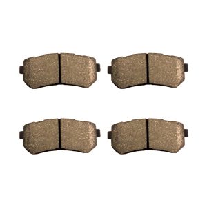 rear-ceramic-brake-pads-hyundai-kia-58302-c1a15