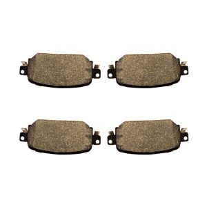 rear-ceramic-brake-pads-mazda-3-20-2017–2019-bay0-26-43z