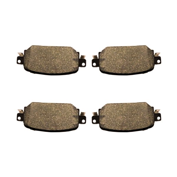 rear-ceramic-brake-pads-mazda-3-20-2017–2019-bay0-26-43z