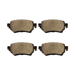 rear-ceramic-brake-pads-mazda-atenza-cx-4-mazda-6-mazda-6-wagon-gmy0-26-43za
