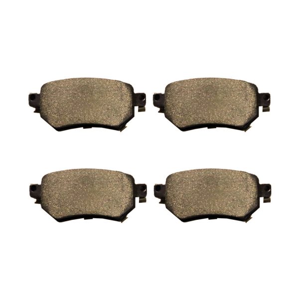 rear-ceramic-brake-pads-mazda-atenza-cx-4-mazda-6-mazda-6-wagon-gmy0-26-43za