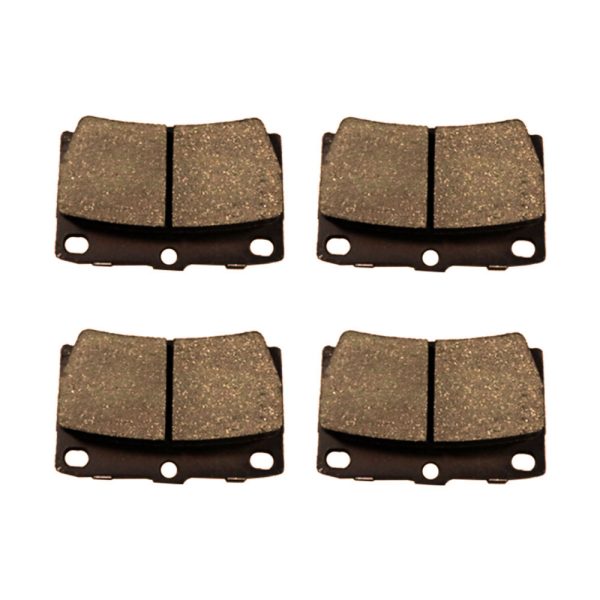 rear-ceramic-brake-pads-mitsubishi-montero-2009–2015-mz690027