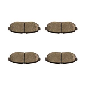 rear-ceramic-brake-pads-subaru-forester-sj-turbo-2013–2018-brz-2012–2021-26696-ca000