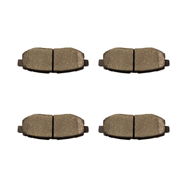 rear-ceramic-brake-pads-subaru-forester-sj-turbo-2013–2018-brz-2012–2021-26696-ca000