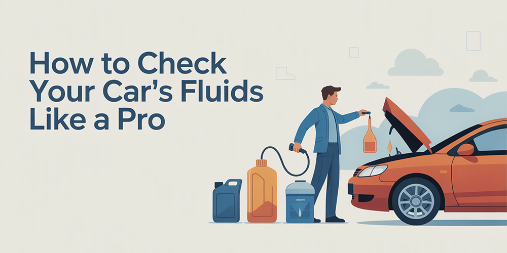 how-to-check-your-cars-fluids-like-a-pro