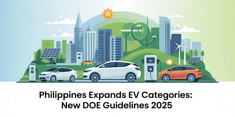 philippines-expands-ev-classification-system-doe-issues-new-guidelines-for-electrified-vehicles
